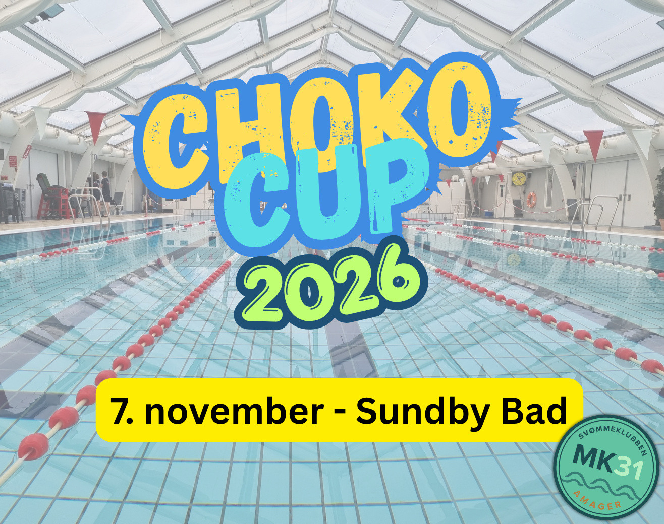 ChokoCup26.png